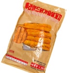 에이치와이 닭꼬치 후라이드 치킨