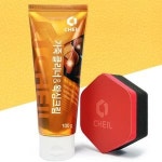 차가죽클리너 차량가죽 차시트얼룩 차가죽코팅 자동차실내크리닝 GTL