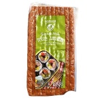 노브랜드 맛있는 김밥용햄 150g 3개