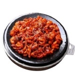 양님이 매운 쭈꾸미 볶음 900g 1개