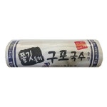 새한식품 쫄깃 올레 구포국수 중면 1 4kg 10개 1BOX