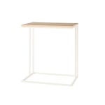 까사미아 까사미아 onion 베이 소파 사이드테이블