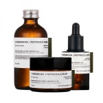 톤28 해남404 펩타시카 3종 세트