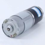 12V 45W 24V 50W 가변 기어 77 모터 CCW CW 속도 1351 12Vonly motor 다른 1351 12Vonly motor 다른 MY42GP