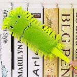 집청소 손잡이 먼지떨이 극세사 책장 선반 먼지떨이 먼지제거 먼지청소 편리한먼지제거기