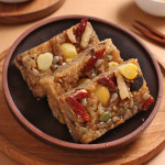 갓지은 약식 700g