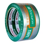 면테이프 48mmx8M