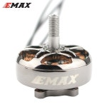 EMAX ECOII ECO 5S V 6S 2807 II 4pcs V Motor 1500KV 1700KV