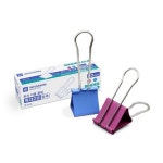 화신 더블클립 특대2호 2PCS