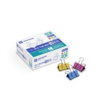 화신 더블클립 대 30PCS