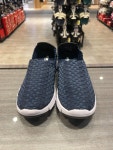 WOVEN BASIC H1601