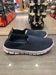 WOVEN BASIC H1601