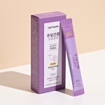 옵티헬스 주당간편 20ml x 7포