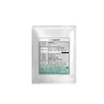 엠에스푸드 우골농축액 1kg