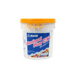 마페이 마페이 보수몰탈 플래니씰플러그 CX1 초급결지수제 5KG