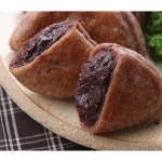 철원오대식품 둥지수수팥부꾸미 800g 3개