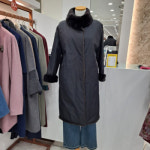 조순희 밍크퍼코트1 IC