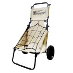 코비마운틴 코비익스페디션 몬스터 체어