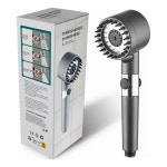 가정용 욕실 샤워기 헤드 단품