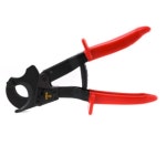 신성 케이블커터 핸드커터 전선 케이블 절단기 25