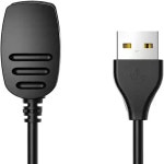 KNOKR 케이블 피트 트래버스 7R 3V su Ambit 1 2 런 전력
