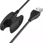 KNOKR 케이블 피트 트래버스 7R 3V su Ambit 1 2 런 전력