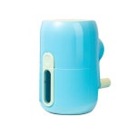 오토피드 연필깎이 VB102