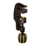 블랙다이아몬드 파이프 절단기 동 파이프 커터