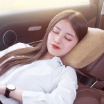 차량용 헤드 쿠션 목쿠션