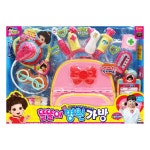 미미월드 똘똘이 병원가방