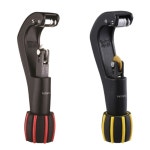 블랙다이아몬드 파이프 절단기 니켈 파이프커터