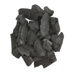 크린랲 크린랲 크린랩 좋은참숯 2kg