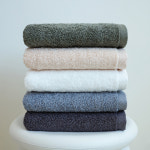 송월타올 송월타올 송월타월 송월타월 메르디앙 40수 코마사 170g 호텔수건