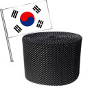 금성화학 공장직발송 마술화분 에어포트화분 롤 국산 금성화학 1 롤300 지름60미터-높이30cm 1개