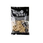 미보부산어묵 아침빛바다 어묵만 꼬치어묵 350g