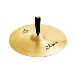 질젼 Zildjian 질젼 18 오케스트라 심벌 A0419