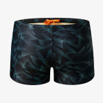 센티 메테오로 MT 일반용 사각 msb2360