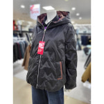 화이트호스 A34915S