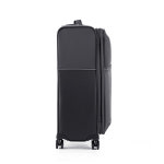 쌤소나이트 쌤소나이트 쌤소나이트 73H 캐리어 71 26 EXP WOB HQ209002