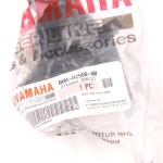 21년식 엔맥스 메인스위치 커버 야마하 순정부품 NMAX125 B6H-H2568-00