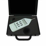 스페 사이언티픽 840015 타입 1 사운드 미터 ANSI S1 4 충족 1 Pack IEC61672