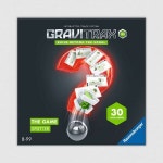 코리아보드게임즈 그래비트랙스 프로 더 게임 스플리터