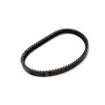 대림 위티100 드라이브벨트 순정 1개