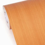 모네스페스 인테리어필름 우드 무늬목 길이50M 롤단위 G8045