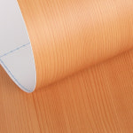 모네스페스 인테리어필름 우드 무늬목 길이50M 롤단위 G8045