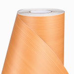 모네스페스 인테리어필름 우드 무늬목 길이50M 롤단위 G8045