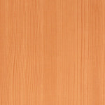 모네스페스 인테리어필름 우드 무늬목 길이50M 롤단위 G8045