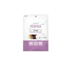 리얼미트 오리연골