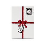 라인프렌즈 BT21 RJ 미니 미니니 인형 8cm