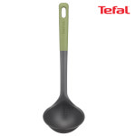 테팔 테팔 테팔 에센셜 조리도구 4종 국자 긴뒤집개 볶음스푼 집게